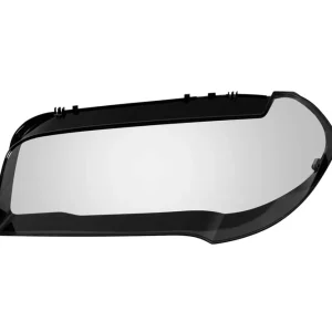 Sticlă stângă pentru faruri potrivită pentru BMW X3 E83 2004-2010 Super ofertă