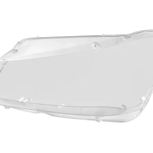 Sticlă stângă pentru farul BMW X3 F25 2010-2014 Doar azi