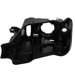 Bestseller Carcasa stângă potrivită pentru faruri xenon pentru BMW X3 F25 2014-2017