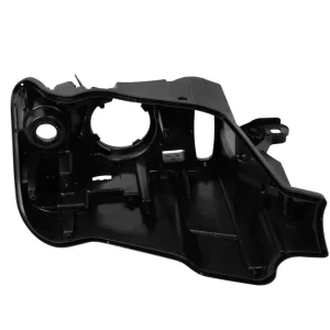 Vezi acum Carcasa dreapta potrivită pentru faruri xenon pe BMW X3 F25 2014-2017