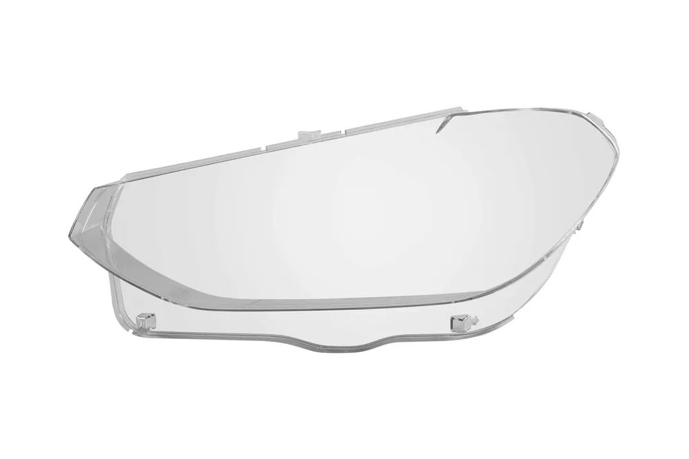 Ofertă Sticlă stângă pentru farul BMW X3 G01 2017-2019