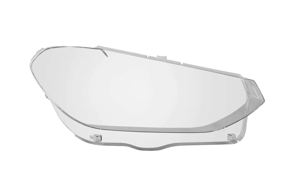 Ofertă exclusivă Geam drept pentru farul potrivit pentru BMW X3 G01 2017-2019