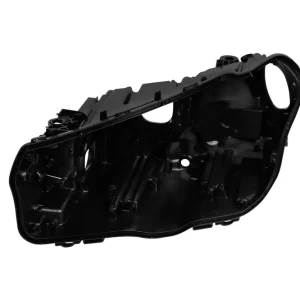 Transport gratuit Carcasa stângă potrivită pentru faruri adaptive LED pe BMW X3 G01 2017-2019