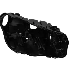 Carcasa dreapta potrivită pentru faruri adaptive LED pentru BMW X3 G01 2017-2019 Cumpără online