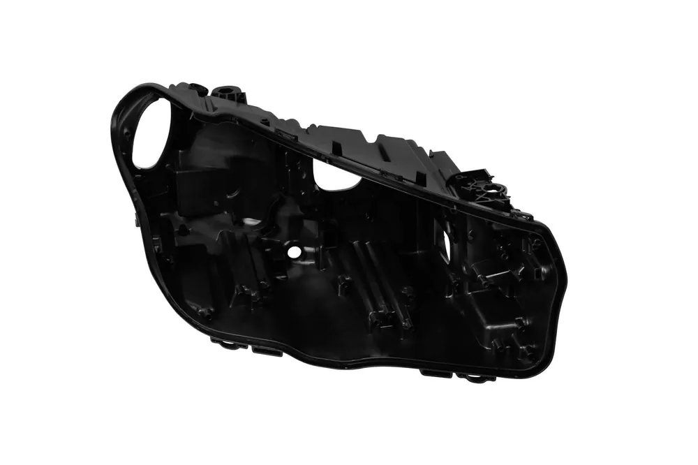 Carcasa dreapta potrivită pentru faruri adaptive LED pentru BMW X3 G01 2017-2019 Cumpără online