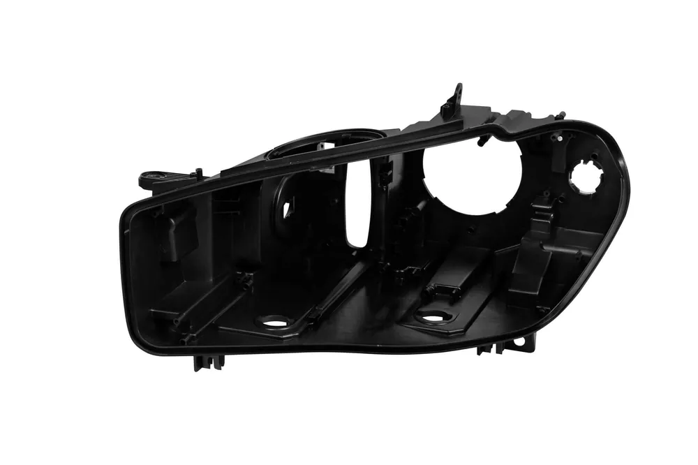 Popular Carcasa stângă potrivită pentru faruri xenon pentru BMW X5 F15 2013-2018
