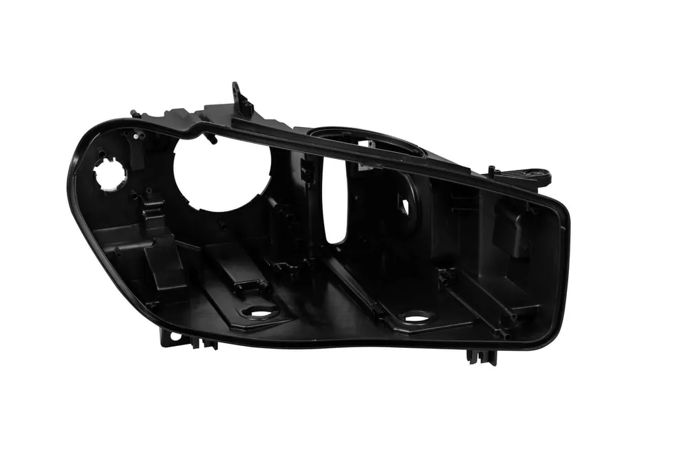Preț mic Carcasa dreaptă potrivită pentru faruri xenon pentru BMW X5 F15 2013-2018