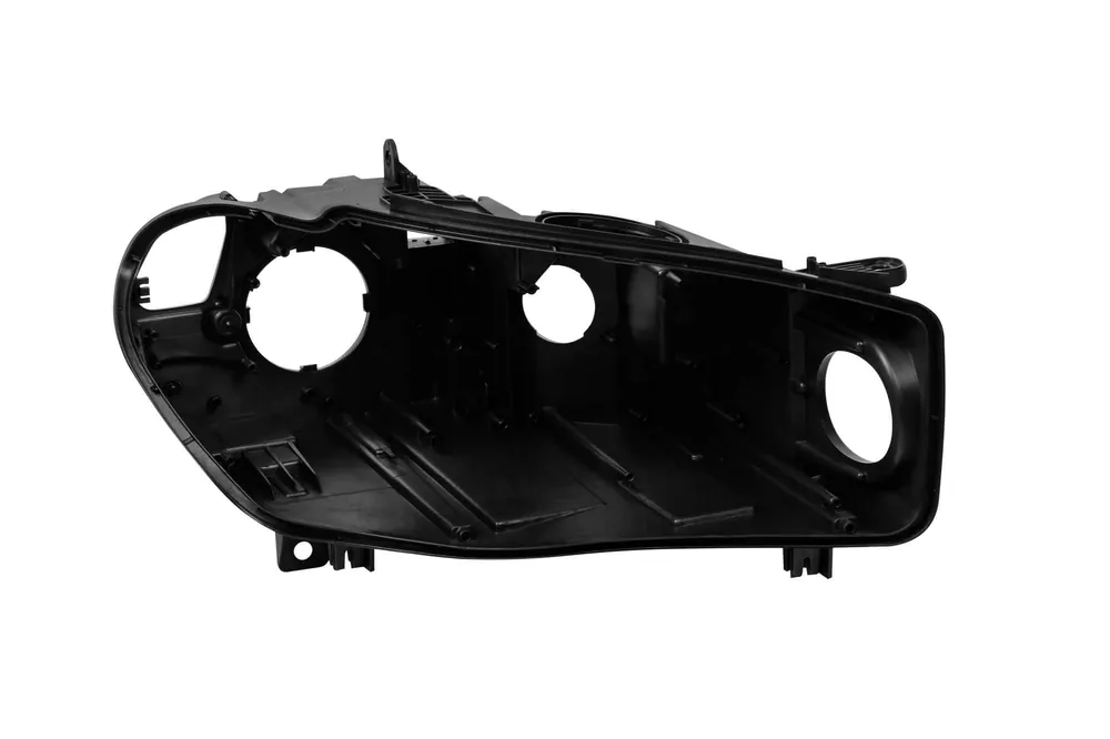 Promoție Carcasa dreapta potrivită pentru faruri LED pentru BMW X5 F15 2013-2018