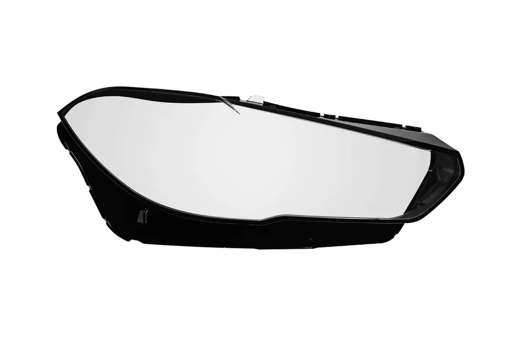 Sticlă dreaptă pentru farul BMW X5 G05 2018-2023 Chilipir