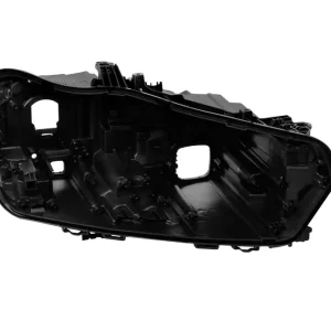 Vezi acum Carcasa dreapta potrivită pentru faruri LED pe BMW X5 G05 LCI după 2023