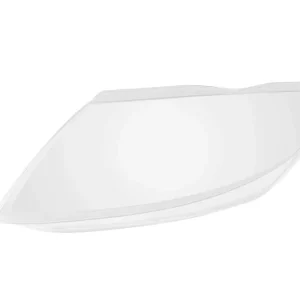 Sticlă stângă pentru farul BMW Z4 E85 2003-2008 Noutate