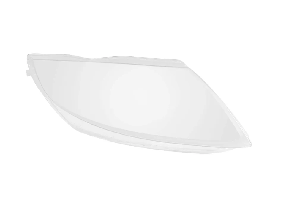 Livrare expres Sticlă dreaptă pentru farul BMW Z4 E85 2003-2008