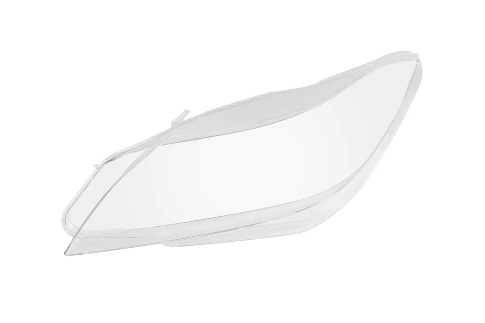 Cumpără online Sticlă stângă pentru faruri potrivită pentru BMW Z4 E89 2009-2016