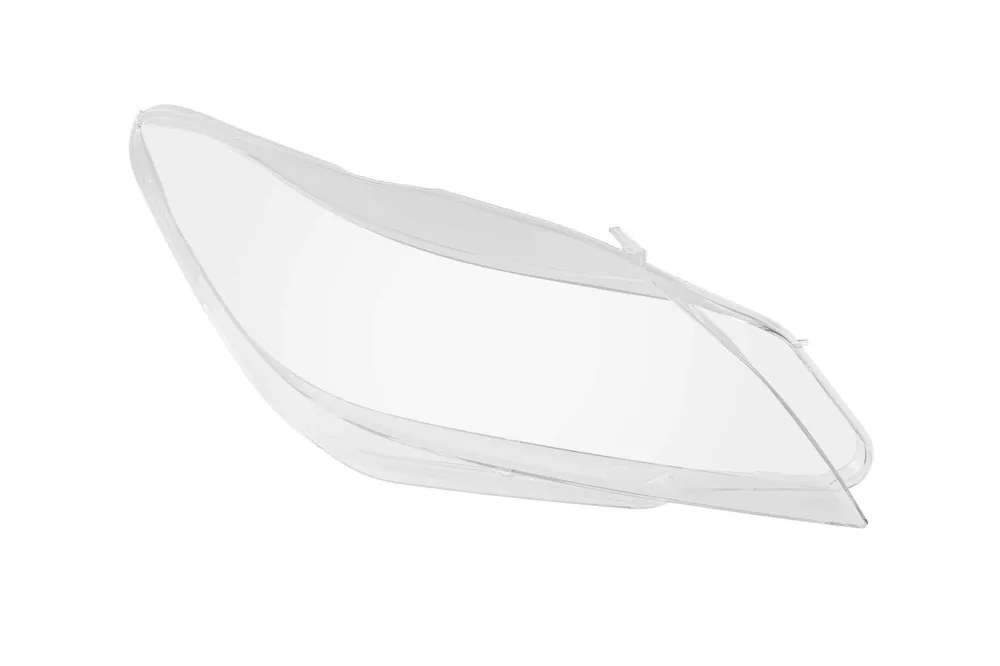 Ofertă Geam drept pentru farul BMW Z4 E89 2009-2016
