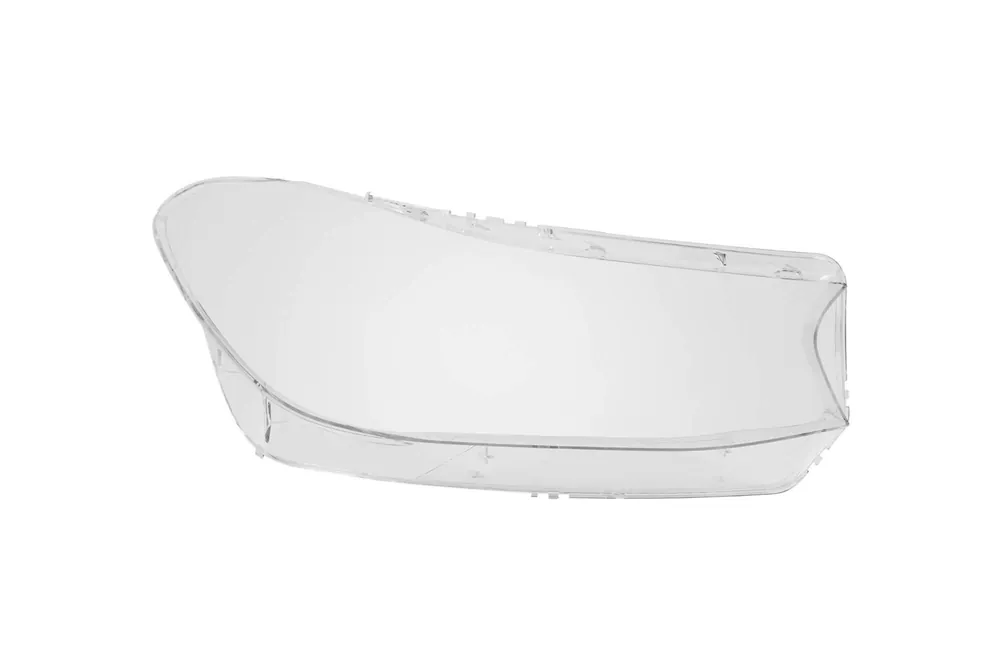 Lichidare de stoc Geam drept pentru far, potrivit pentru BMW Seria 6 G32 Gran Turismo 2016-2019