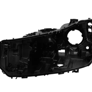 Carcas stângă potrivit pentru faruri LED pentru BMW Seria 6 G32 Gran Turismo 2016-2019 Promoție