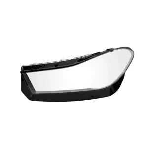 Sticlă stângă pentru far, potrivită pentru BMW Seria 6 G32 Gran Turismo 2020-2022 Ofertă