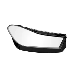 Vezi acum Geam drept pentru far, potrivit pentru BMW Seria 6 G32 Gran Turismo 2020-2022