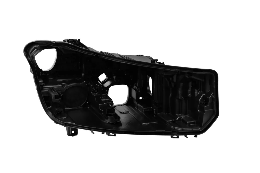 Carcasa dreapta potrivită pentru faruri adaptive AHL pentru BMW Seria 6 G32 Gran Turismo 2020-2022 Transport gratuit