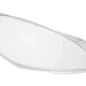 Transport gratuit Geam drept pentru faruri potrivit pentru Mercedes S-Class W221 2009-2013