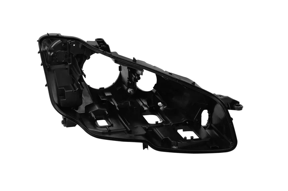 Ofertă specială Carcasa dreapta potrivită pentru faruri xenon pentru Mercedes S-Class W221 2009-2013