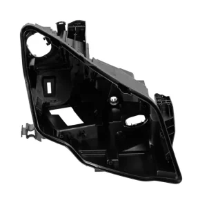 Super ofertă Carcasa dreaptă potrivită pentru faruri xenon pentru Mercedes GLA X156 2013-2016