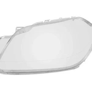 Sticlă stângă pentru faruri potrivită pentru Mercedes GL X166 2012-2015 Lichidare de stoc