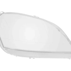 Sticlă dreaptă pentru farul Mercedes ML W164 2005-2008 Reducere