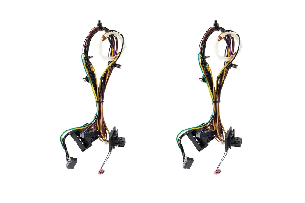Retur gratuit Instalare faruri xenon potrivite pentru BMW X3 F25 2010-2017