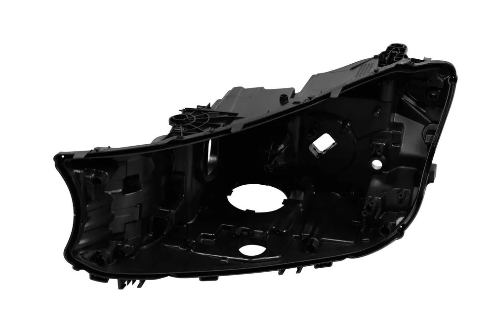 Ofertă de sezon Carcasa stângă potrivită pentru faruri LED pentru BMW Seria 7 G11, G12 2016-2018