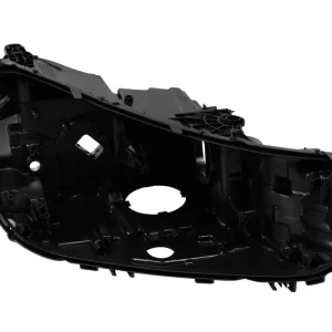 Carcasa dreapta potrivită pentru faruri LED pentru BMW Seria 7 G11, G12 2016-2018 Noutate