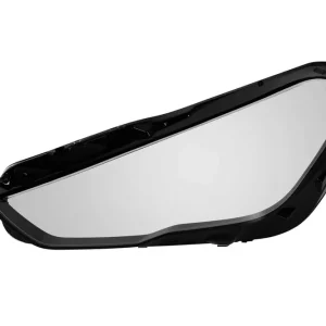 Sticlă stângă pentru far, potrivită pentru BMW Seria 2 F44 2020-2023 Livrare rapidă