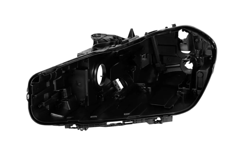 Carcasă stângă potrivită pentru far LED pentru BMW Seria 2 F44 2020-2023 Plată securizată