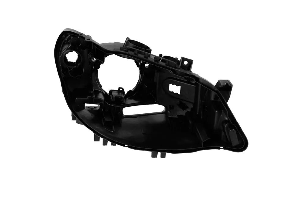 Carcasă dreaptă potrivită pentru far Xenon pe BMW Seria 2 F22 2013-2017 Ofertă specială