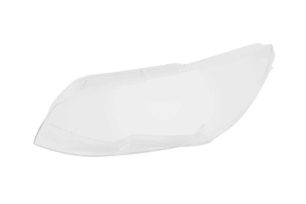 Ofertă de sezon Sticlă stângă pentru far, potrivită pentru BMW Seria 3 E93 2010-2014