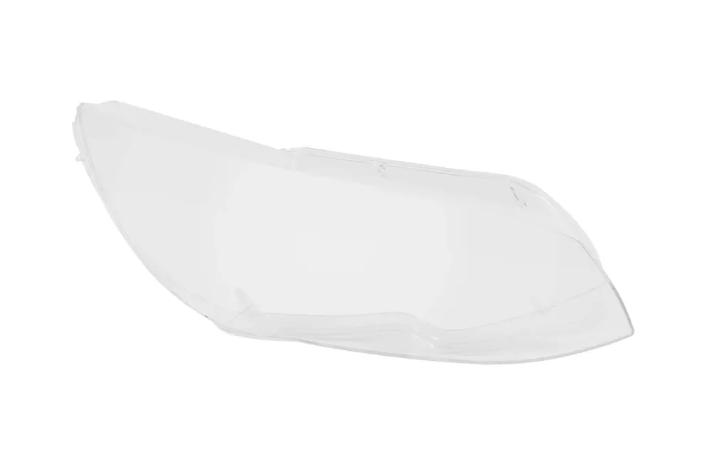 Geam drept pentru far, potrivit pentru BMW Seria 3 E93 2010-2014 Popular