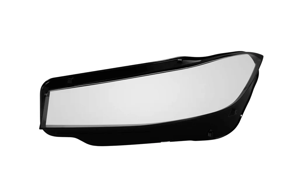 Bestseller Sticlă stângă pentru faruri, potrivită pentru BMW Seria 3 G20, G21 după 2022