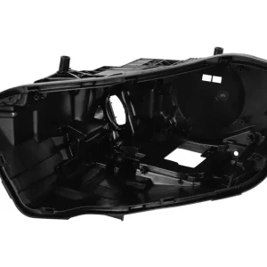Vezi acum Carcasa stângă potrivită pentru far LED static pentru Mercedes Clasa A W177 2022-2024