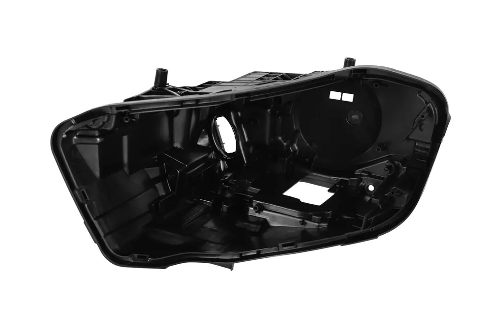 Vezi acum Carcasa stângă potrivită pentru far LED static pentru Mercedes Clasa A W177 2022-2024