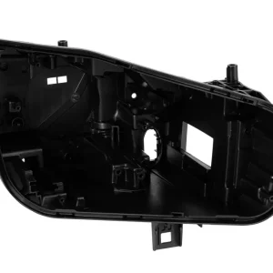 Carcasa dreaptă a farului potrivită pentru Mercedes B-Class W247 2020-2022 Reducere