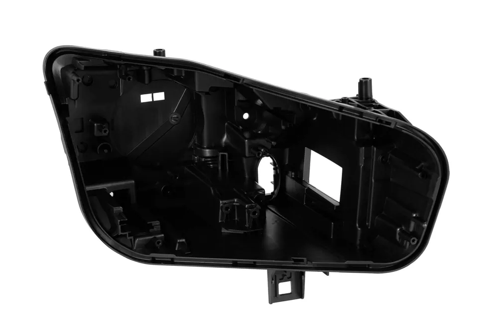 Carcasa dreaptă a farului potrivită pentru Mercedes B-Class W247 2020-2022 Reducere
