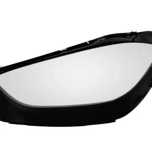 Vezi acum Sticlă stângă pentru faruri potrivită pentru Mercedes C-Class W206, S206 2021-2023