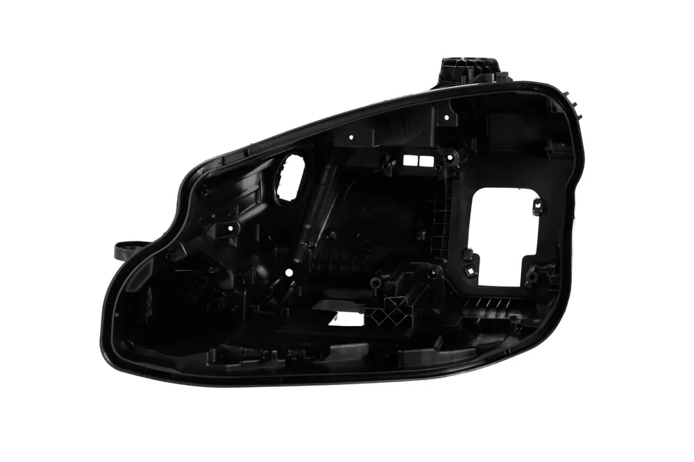 Cel mai bun preț Carcasa stângă potrivită pentru far LED dinamic pentru Mercedes E-Class W213, S213 2017-2020
