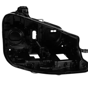 Carcasa dreapta potrivită pentru far LED dinamic pentru Mercedes E-Class W213, S213 2021-2023 Bestseller