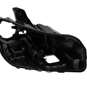 Carcasa dreaptă potrivită pentru far LED pentru Mercedes GLE W167 2018-2023 Discount