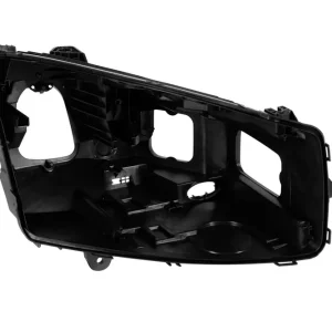 Vezi acum Carcasa dreaptă potrivită pentru farul LED adaptiv pe Mercedes GLC X253 2015-2018
