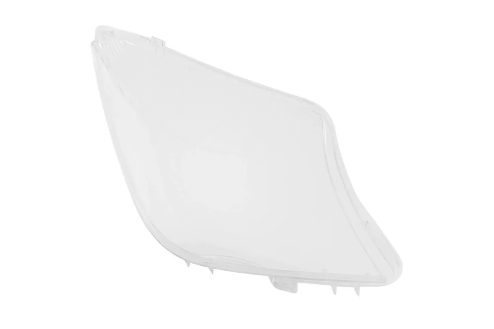 Geam drept pentru farul Mercedes Sprinter 906 2006-2018 Popular