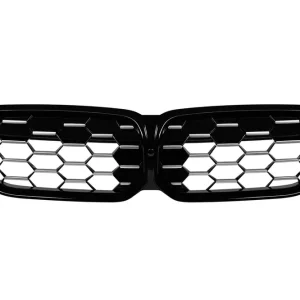 Transport gratuit Răcire/black tip diamant pentru BMW seria 3 G20 sedan, G21 break după 2023