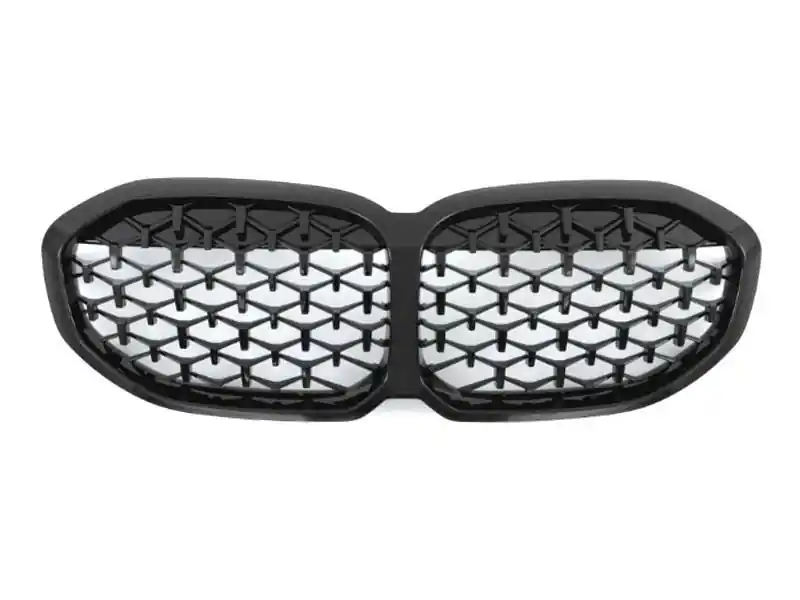 Promoție Rădăcini tip diamant lac negru potrivite pentru BMW Seria 1 F40 după 2019