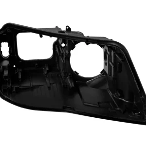 Vezi acum Carcasa dreapta potrivită pentru faruri xenon pentru Audi A8 2010-2013